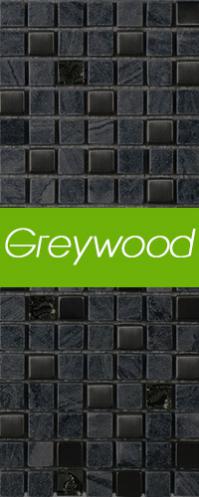Mosaique Greenwood