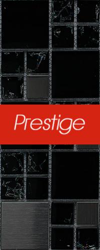 Mosaique Prestige