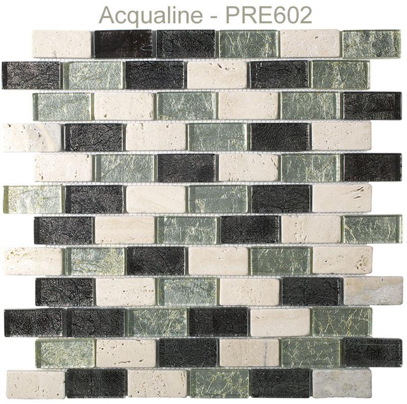 Acqualine Mosaïque prestige PRE602