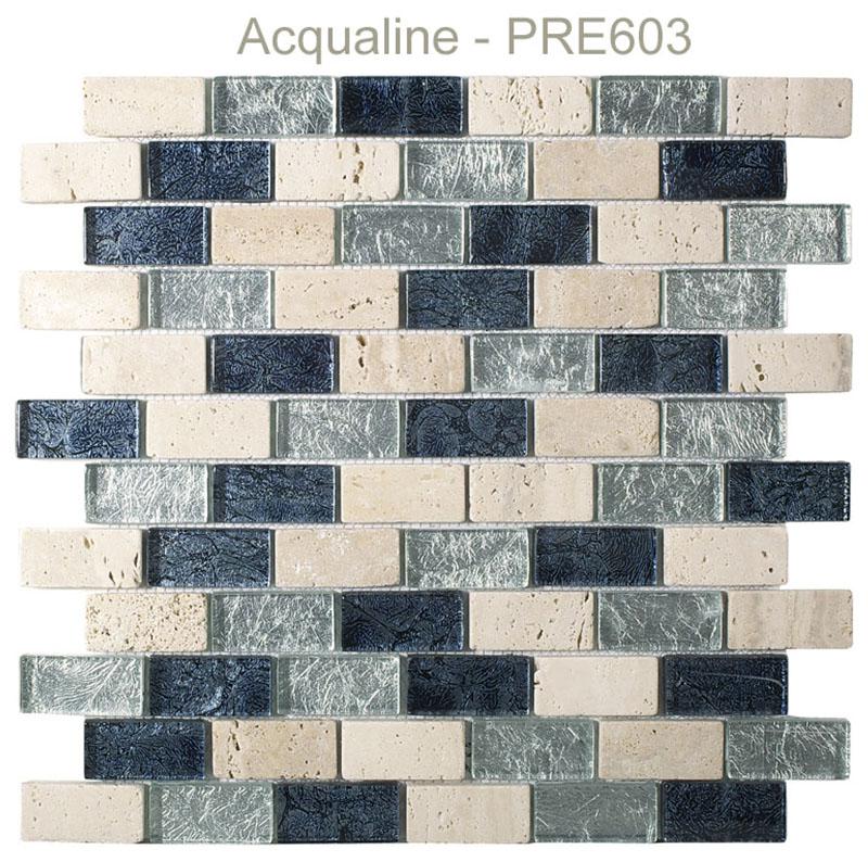 Acqualine Mosaïque prestige PRE603