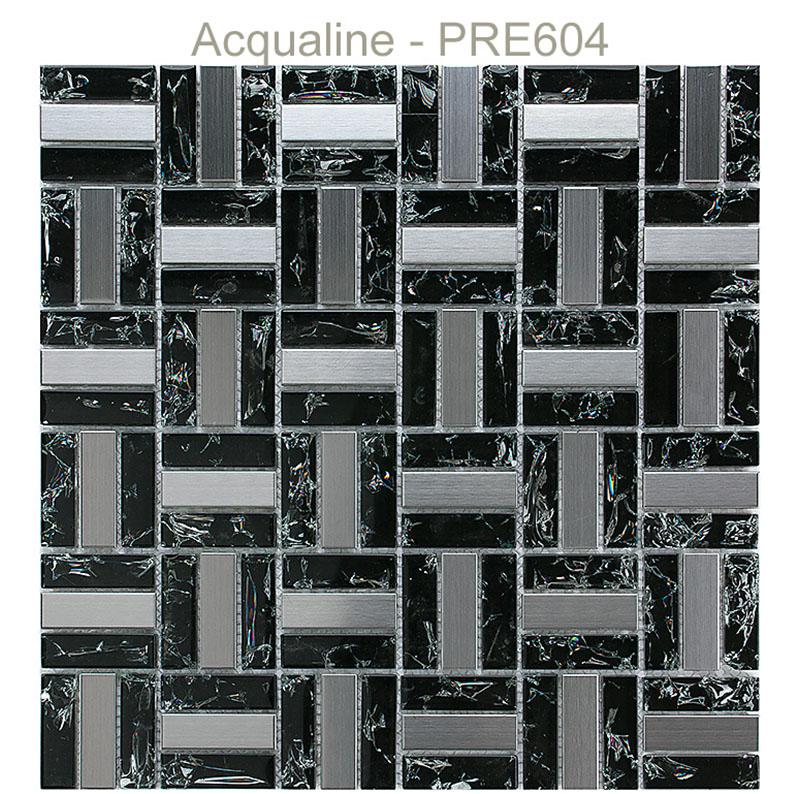 Acqualine Mosaïque prestige PRE604