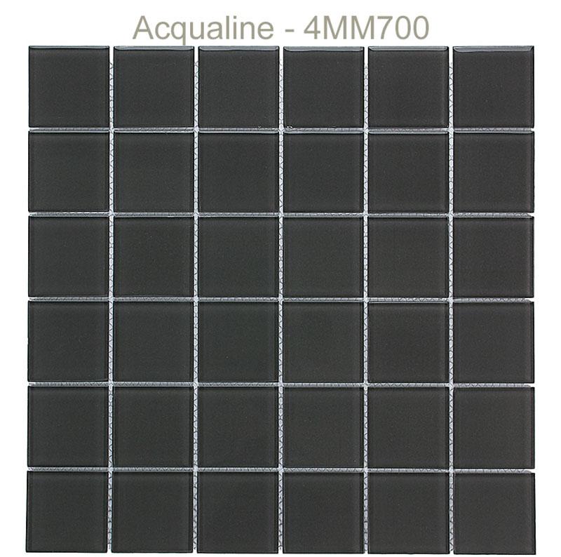Acqualine Mosaïque 4mm 4MM704