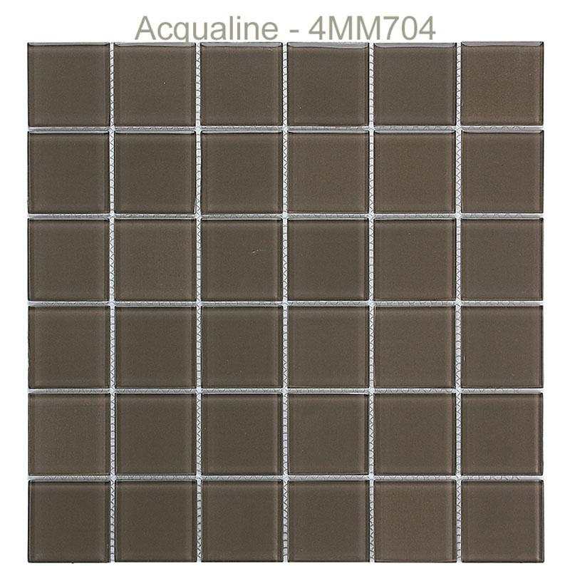 Acqualine Mosaïque 4mm 4MM704
